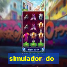 simulador do fortune rabbit